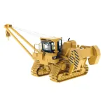Diecast Masters-85272C