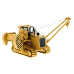 Diecast Masters-85272C