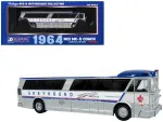 Iconic Replicas-87-0629