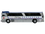 Iconic Replicas-87-0629