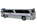Iconic Replicas-87-0629