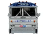 Iconic Replicas-87-0629