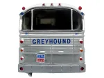 Iconic Replicas-87-0629