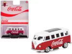 Motorcity Classics-450026