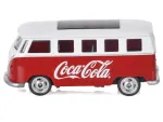 Motorcity Classics-450026
