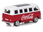 Motorcity Classics-450026
