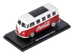 Motorcity Classics-450026