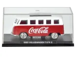 Motorcity Classics-450026