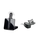 Plantronics-80R99AA#ABA