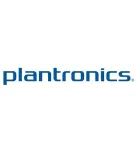 Plantronics-80R99AA#ABA
