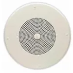 VALCOM-V-C806PK