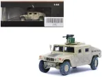 Panzerkampf-12500AA