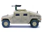 Panzerkampf-12500AA