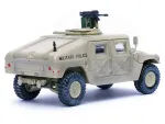 Panzerkampf-12500AA