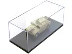 Panzerkampf-12500AA