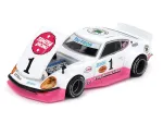 Mini GT-KHMG263