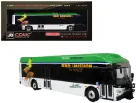Iconic Replicas-87-0535