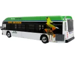 Iconic Replicas-87-0535