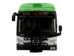 Iconic Replicas-87-0535