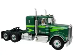 Iconic Replicas-43-0591