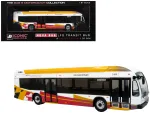 Iconic Replicas-87-0634