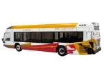 Iconic Replicas-87-0634