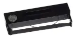 EPSON-ERC-27B