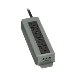 Eaton Tripplite-602