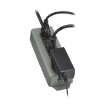 Eaton Tripplite-602