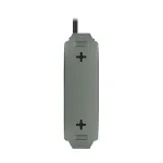 Eaton Tripplite-602