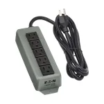 Eaton Tripplite-602