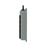 Eaton Tripplite-602