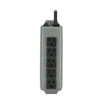 Eaton Tripplite-602