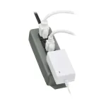 Eaton Tripplite-602