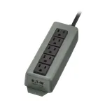 Eaton Tripplite-602