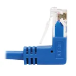 Eaton Tripplite-N204-S15-BL-UD