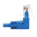 Eaton Tripplite-N204-S15-BL-UD