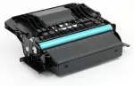 Lexmark-52D0ZA0