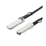 ASUS-90MA0000-P01000