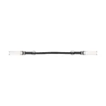 ASUS-90MA0000-P01000