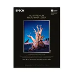EPSON-S041405