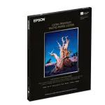 EPSON-S041405