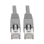 Eaton Tripplite-N262-007-GY
