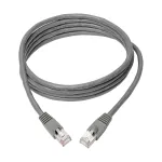 Eaton Tripplite-N262-007-GY