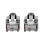 Eaton Tripplite-N262-007-GY