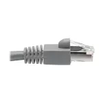Eaton Tripplite-N262-007-GY