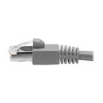 Eaton Tripplite-N262-007-GY