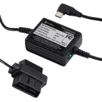 COBRA ELECTRONICS-0010070-1