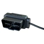 COBRA ELECTRONICS-0010070-1