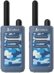 COBRA ELECTRONICS-HE150 B
